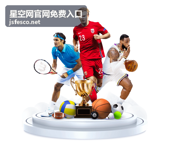 星空网官网免费入口资料查询栏目配图